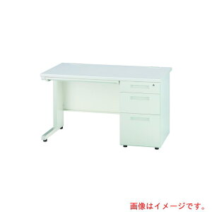 yʓrzɔ̔iCmEGj@Б@W1200D700H700@{̃zCg^VzCg@yiԁFGSD-W127-3L WHz