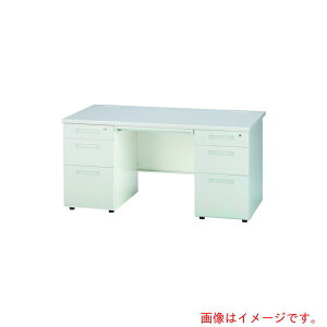 yʓrzɔ̔iCmEGj@@W1400D700H700@{̃zCg^VzCg@yiԁFGSD-W147-2L2R WHz