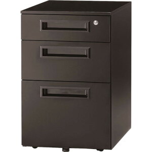 ɔ̔iCmEGj@3iS@ubN@GSWV[Y@yiԁFGSW-3 Bz