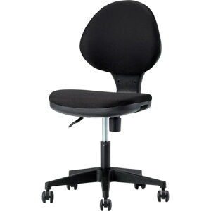 ɔ̔iCmEGj@ItBX`FA@z@ubNF@yiԁFGY-129N BKz