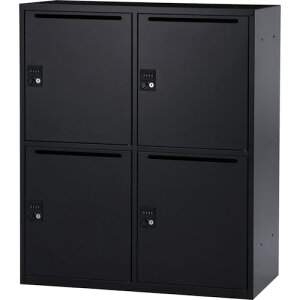 yʓrzɔ̔iCmEGj@p[\ibJ[4lp@IC@ubN@yiԁFIPL-4ME BKz