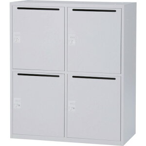 yʓrzɔ̔iCmEGj@p[\ibJ[4lp@IC@zCg@yiԁFIPL-4ME WHz