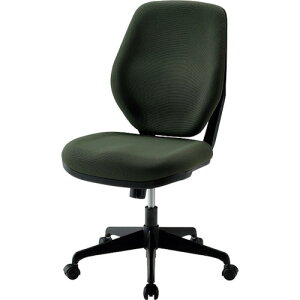 �y�ʓr��������z�����ɔ̔��i�C�m�E�G�j�@�n�C�o�b�N�@�`�F�A�@���X�O���[���@�y�i�ԁFLUX-39 MG�z