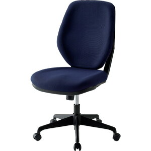 �y�ʓr��������z�����ɔ̔��i�C�m�E�G�j�@�n�C�o�b�N�@�`�F�A�@�l�C�r�[�@�y�i�ԁFLUX-39 NV�z