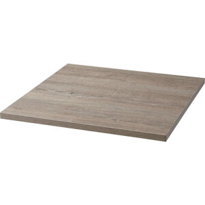 �y�ʓr��������z�����ɔ̔��i�C�m�E�G�j�@���T�C�N���X�e�[�V�����V�@�t�H���X�g�@�y�i�ԁFMT4545-RT FO�z