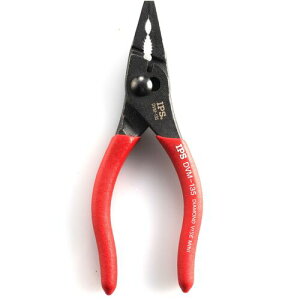 y[֑ΉzIPS PLIERS@_ChoCX~j@yiԁFDVM-135z