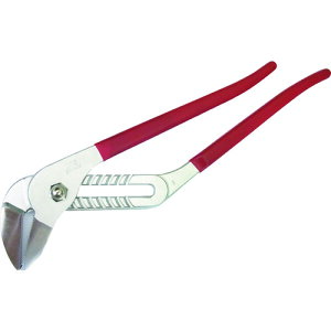 IPS PLIERS�@�a�t�E�H�[�^�|���v400mm�@�y�i�ԁFGR-400�z
