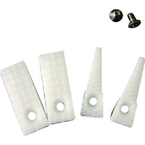 IPS PLIERS@\tg^b`v`iSHP|135jp킦@yiԁFNO.52z