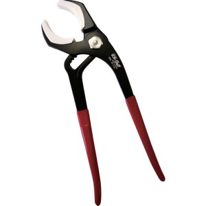 IPS PLIERS@\tg^b`Ch270mm@yiԁFWL-270Sz