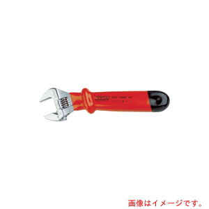 IREGA�@�≏�����L�[�����`92�@259mm�@�y�i�ԁF92W-10-1000V�z