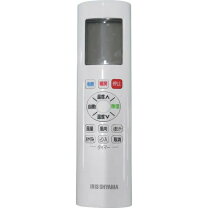 楽天市場】ira－2801wの通販