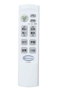 y[֑ΉzACXI[}@LEDV[OCg R CL-RN4@yiԁF57780z