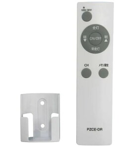 y[֑ΉzACXI[}@Riz_[tj@yiԁF996896z