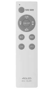 y[֑ΉzACXI[}@LEDV[OCg R ACL-DLGR@yiԁF996046z