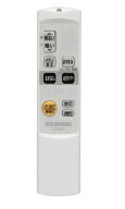 【メール便対応】アイリスオーヤマ　LEDシーリングライト リモコン CL-RNS1　【品番：659472】