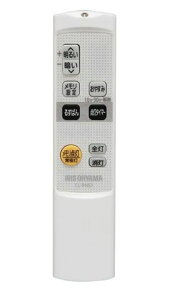 y[֑ΉzACXI[}@LEDV[OCg R CL-RNS1@yiԁF659472z