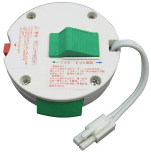 ACXI[}@A_v^[@yiԁF995900z