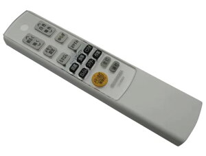 �y���[���֑Ή��z�A�C���X�I�[���}�@LED�V�[�����O���C�g CL8DL-IDR�p �����R���@�y�i�ԁF611408�z
