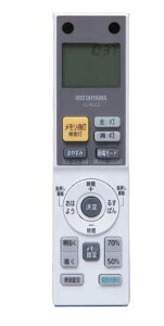 y[֑ΉzACXI[}@LEDV[OCg R RL-C2@yiԁF78944z