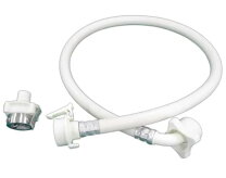 楽天市場】アイリスオーヤマ iaw-t702の通販