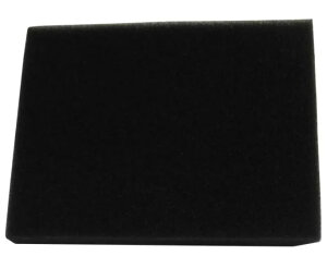 ACXI[}@rCX|W@yiԁF993665z