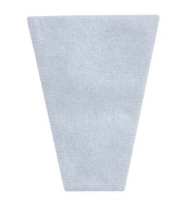 y݌ɏzACXI[}@N[i[pĝătB^[ CFT1014@yiԁF273097z