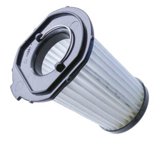 ACXI[}@tB^[@yiԁF952100z