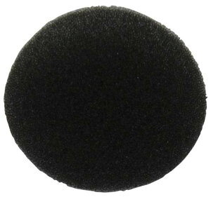 y[֑ΉzACXI[}@[^[یtB^[@yiԁF998792z