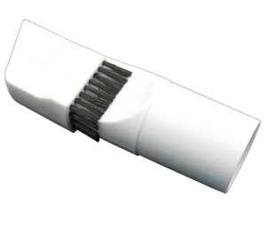 ACXI[}@܃mY@yiԁF994397z