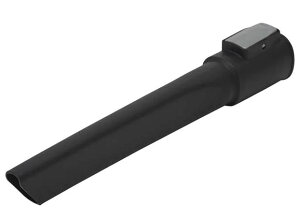 ACXI[}@ԃmY@yiԁF952345z