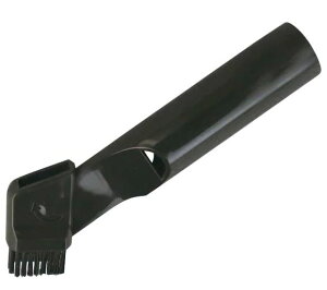 ACXI[}@ԃmY@yiԁF970236z