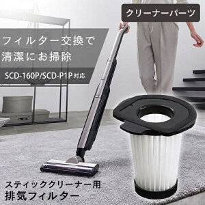 y݌ɏzACXI[}@XeBbNN[i[prCtB^[ CFT55@yiԁF290789Fz