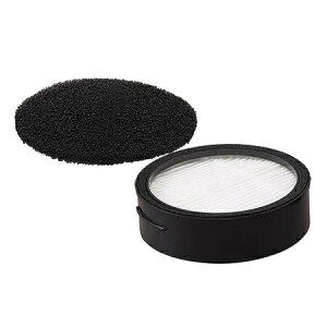 ACXI[}@TCNXeBbNN[i[ptB^[ CFTS72@yiԁF288567Fz