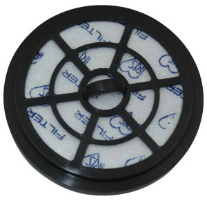 y[֑ΉzACXI[}@TCNXeBbNN[i[IC-S55Ep rCtB^[@yiԁF990731z