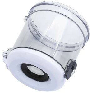 ACXI[}@_XgJbv󂯁@yiԁF994401z