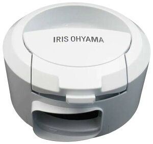 ACXI[}@_XgJbvW@yiԁF99440z