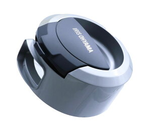 ACXI[}@_XgJbvW@yiԁF994250z