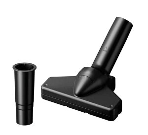 ACXI[}@[dTCNXeBbNN[i[ ʔ~jm[}wbh CNH29@yiԁF285254Fz