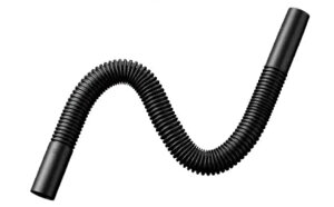 ACXI[}@[dTCNXeBbNN[i[ ʔtLVuz[X@31 CEN31@yiԁF285775z