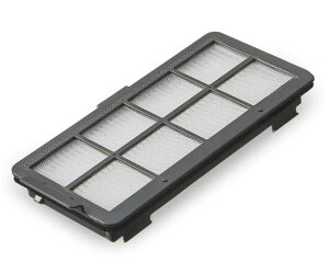 ACXI[}@{bg|@ ʔHEPAtB^[ RCF1@yiԁF516953Fz