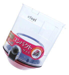 ACXI[}@_XgJbv󂯁@yiԁF986627z