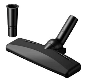 ACXI[}@[dTCNXeBbNN[i[ ʔzcwbh CFH29@yiԁF285253Fz