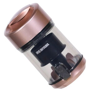 ACXI[}@_XgJbv@yiԁF993670z