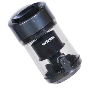 ACXI[}@_XgJbvgi@yiԁF993659z