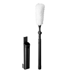 ACXI[}@[dTCNXeBbNN[i[ ʔÓdbv CHM-04@yiԁF285258Fz