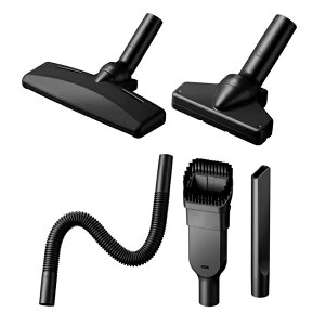 ACXI[}@XeBbNN[i[ ʔA^b`gc[Zbgi@\EdSj MTS29@yiԁF285260Fz