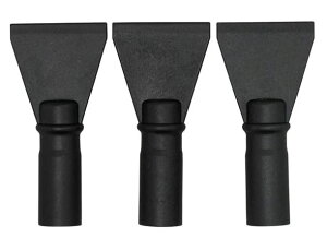 �A�C���X�I�[���}�@�X�`�[���N���[�i�[�p�p�[�c �X�N���[�p�[�y3�Z�b�g�z STMP-033�@�y�i�ԁF536990�z