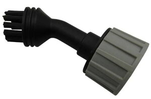 �A�C���X�I�[���}�@�|�C���g�u���V�@�y�i�ԁF988073�z