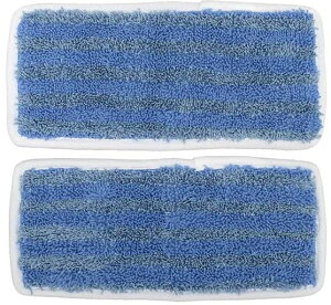 ACXI[}@X`[N[i[p }CNt@Co[Oy2Zbgz@yiԁF536992z