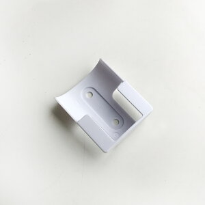 y[֑ΉzACXI[}@Rz_[ 995901p@yiԁF995902z